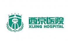 西安近视手术医院排名有哪些？正规医院名单精选，摘镜姐妹必看攻略