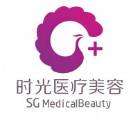 舟山可以吸脂的医院有哪些？靠谱机构全整理了
