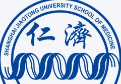 上海仁济医院激光祛斑怎么样？热门项目+口碑医生排名全揭晓