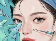 广州中科美整形美容医院介绍一览，机构资料全整理，项目方向也带上