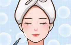 北京欧扬整形医院怎么样？机构口碑测评来了，项目情况同步看