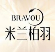 深圳米兰柏羽医学美容医院是三甲医院吗？机构性质和资质等级别搞混