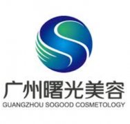 广州曙光整形医院做鼻基底填充，项目费用+术式科普+医生推荐