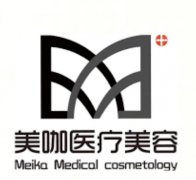 广州美咖整形医院双眼皮怎么样？术式选择、医生推荐到恢复过程