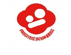南京妇幼保健院割双眼皮多少钱？价格表、口碑医生、双眼皮案例曝光