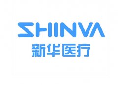 辽源整形医院哪家好？本地靠谱医院名单曝光！