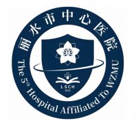 丽水吸脂医院哪家好？本地吸脂实力派医院推荐
