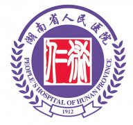 湖南整形医院排名前三的有哪些？这几家口碑医院炸了，求美者都在抢
