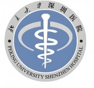 北京大学深圳医院整形外科眼科怎么样？科室资料、热门项目这曝光啦