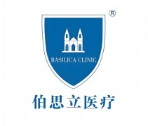 上海疤痕医院排名前十有哪些？公立、私立TOP医院榜单严选！
