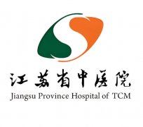 南京眼科医院排名有哪些？正规靠谱机构盘点