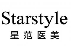 温州微整形哪家比较好？正规靠谱机构排名整理