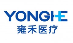 上海雍禾种植毛发医院怎么样？植发实力医生与项目资料在线看