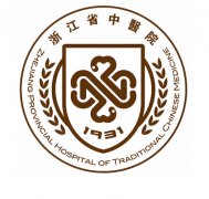 浙江省中医院割双眼皮怎么样？盘点坐诊医生_双眼皮案例详情