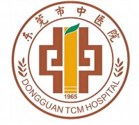 东莞市中医院口腔科主任有哪些？资深牙科专家汇总