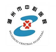 湖州双眼皮修复哪里好？本地靠谱机构精选