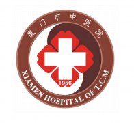 厦门祛斑哪家医院好？本地人常去的口碑好院这几家分享，医美小白速看