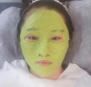 5个收缩毛孔的小妙招有哪些？实用小妙招公布，毛孔粗大快收藏试起来