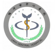 临沂祛斑哪家医院好？靠谱机构榜单这里汇总