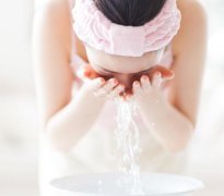 白醋加姜片三天祛斑怎么样？扒一扒真相如何，医美小白必存