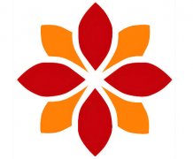 兰州石化总医院眼科专家怎么样？热门医生、案例过程速看