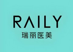 哈尔滨市激光祛斑哪家医院比较好？本地热门医院排名汇总