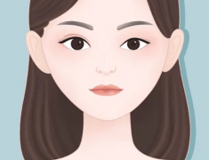 纹眉和绣眉的区别有哪些?扒一扒区别在哪,注意事项这都有