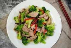 促进毛囊生发的食物有哪些？这几种食物生发真的绝，发友们必看