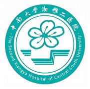 长沙做脂肪填充哪里好？口碑医院排名看这