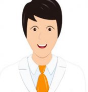 薛继鑫医生眼袋怎么样？真实案例、医生信息这里揭晓