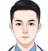 温州双眼皮修复医生哪个好?口碑好的这几位值得收藏