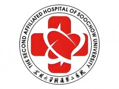 苏州做脂肪填充哪里好？本地人都推荐的口碑医院整理
