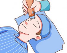 开滦医院光子嫩肤多少钱？价格表+人气项目简介参考来了
