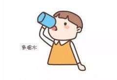 晒黑了怎么快速变白？亲测这几个方法，半个月白回来