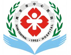 西安市中心医院口腔科医生怎么样？热门医生测评整理推荐