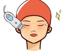 光子嫩肤需要每年做吗？不看这个小心踩坑