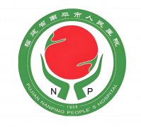南平整形医院哪家割双眼皮好？本地人气医院排名汇总