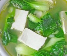 减肥期间吃什么容易瘦？这5类食物值得了解