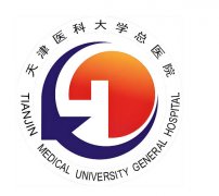 天津做脂肪填充哪里好？本地姐妹亲测靠谱机构名单直接甩给你