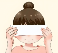 如何消除黑眼圈？教你这几招快速消黑眼圈，亲测真的有效