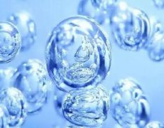 水光针的主要功效和副作用有哪些？功效、副作用一次性说清，看完再做不踩坑