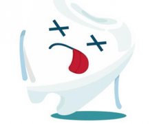 牙齿松动疼痛怎么治好的办法？这里有解决办法，今天全告诉你