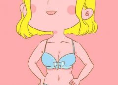 开滦医院美容科价格表一览，热门项目、口碑医生资料这看