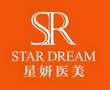 白山市整形美容院哪家好？top5医院名单盘点，快收好