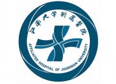 无锡做脂肪填充哪里好？前五机构一一曝光啦