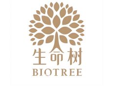 上海生命树医疗美容怎么样？医院介绍、靠谱医生资料这里分享啦