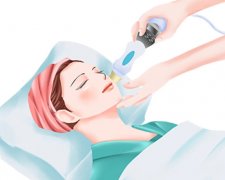 哈尔滨211医院祛斑价格是多少?费用表、人气项目严选,看完别再当冤大头