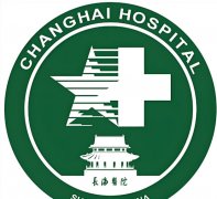 上海长海医院牙齿矫正怎么样？过来人分享医院简介+靠谱专家一览