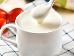 减肥食谱一周瘦10斤怎么样？详细食谱这里看