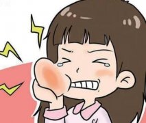 牙疼怎么止疼快？这几个应急方法亲测有效